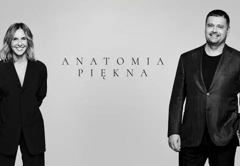 Kiedy wygląd nie pozwala w pełni cieszyć się życiem. "Anatomia piękna" sezon 2.