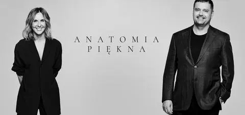 Kiedy wygląd nie pozwala w pełni cieszyć się życiem. "Anatomia piękna" powraca z 2. sezonem 
