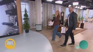 5 rzeczy, które musisz wiedzieć o poranku 