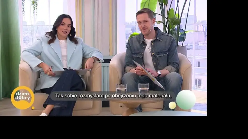 DD_20250320_Kobiety_REP_napisy