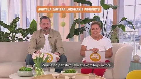 Klatka kluczowa-286792