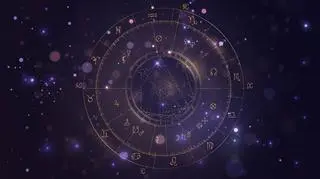 Horoskop dzienny na jutro, niedzielę, 27 października 2024 r. dla wszystkich znaków zodiaku