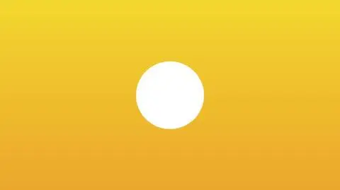 Festiwal w Sopocie - rozmowa z Marcinem Prokopem