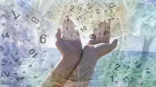 Wibracja numerologiczna na sobotę. Daj się porwać kreatywności