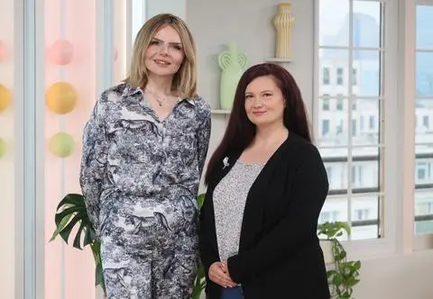 Idealne ciało na wakacje. Czy warto o nie walczyć za wszelką cenę?