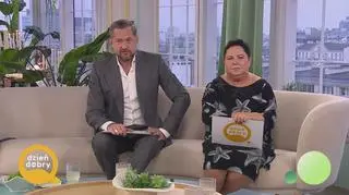 Rzucają wszystko i przenoszą się na Teneryfę 