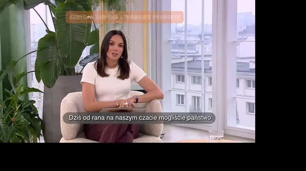 DD_20250604_Gin_napisy
