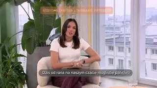 Jak wygląda pierwsza wizyta u ginekologa? (napisy)