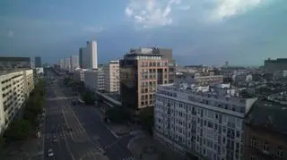 Dzień Dobry TVN: co będzie w programie w poniedziałek, 23 czerwca?