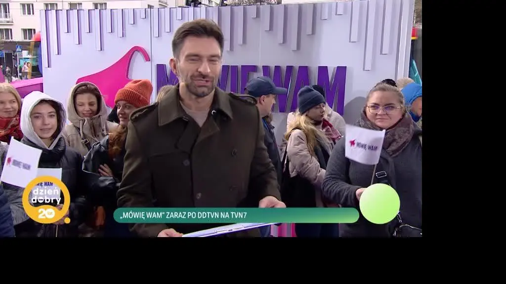 DD_20251025_MowieWam