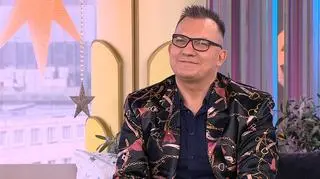 Kinezyk - co to za zawód?