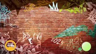 Edzio Rap – 20-lecie DDTVN – zaproszenie dla Filipa Chajzera