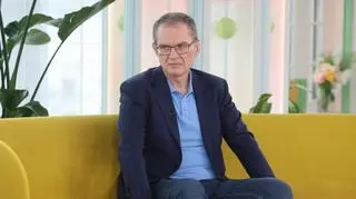 Wolność po latach niewoli