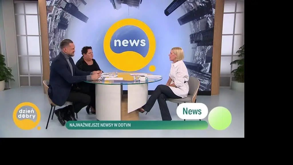 DD_20250228_Newsy_1_REP