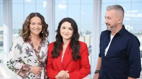 6R2A4517_Easy-Resize