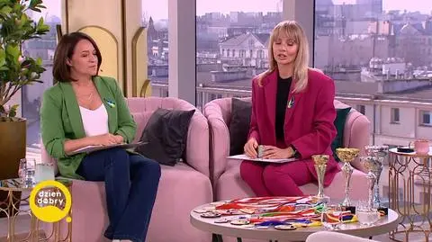 DD_20220317_Rodzenstwo_REP