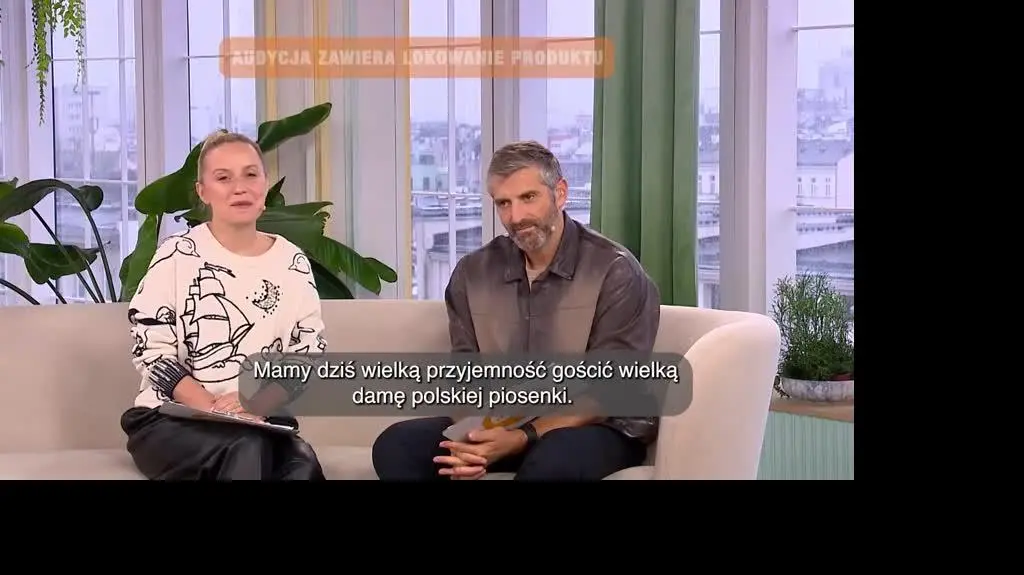 DD_20251103_Przybylska_napisy