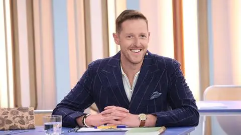 EN_01652890_0124_Easy-Resize