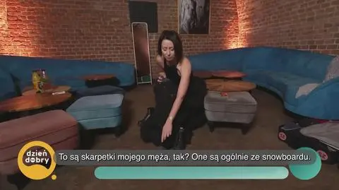 Klatka kluczowa-71640