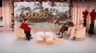 Najgorętsze premiery 2026 roku