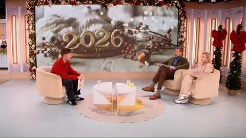 Najgorętsze premiery 2026 roku