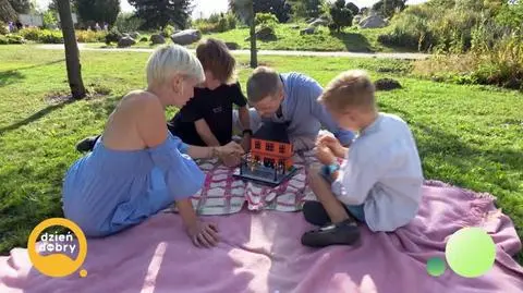 DD_20241124_Lego_REP