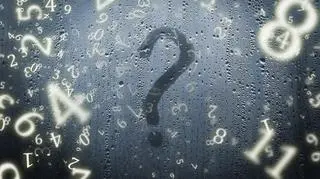 Horoskop numerologiczny na listopad. Niektórzy będą musieli zachować umiar