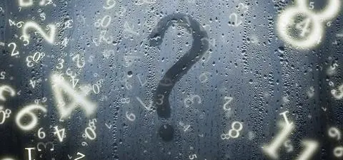 Horoskop numerologiczny na listopad. Niektórzy będą musieli zachować umiar