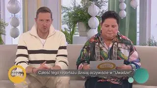 25-latek rozsyłał kobietom nagie zdjęcia i filmy - napisy