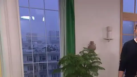 DD_20250109_Dentysta_REP_napisy