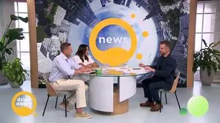 5 rzeczy, które musisz wiedzieć o poranku 