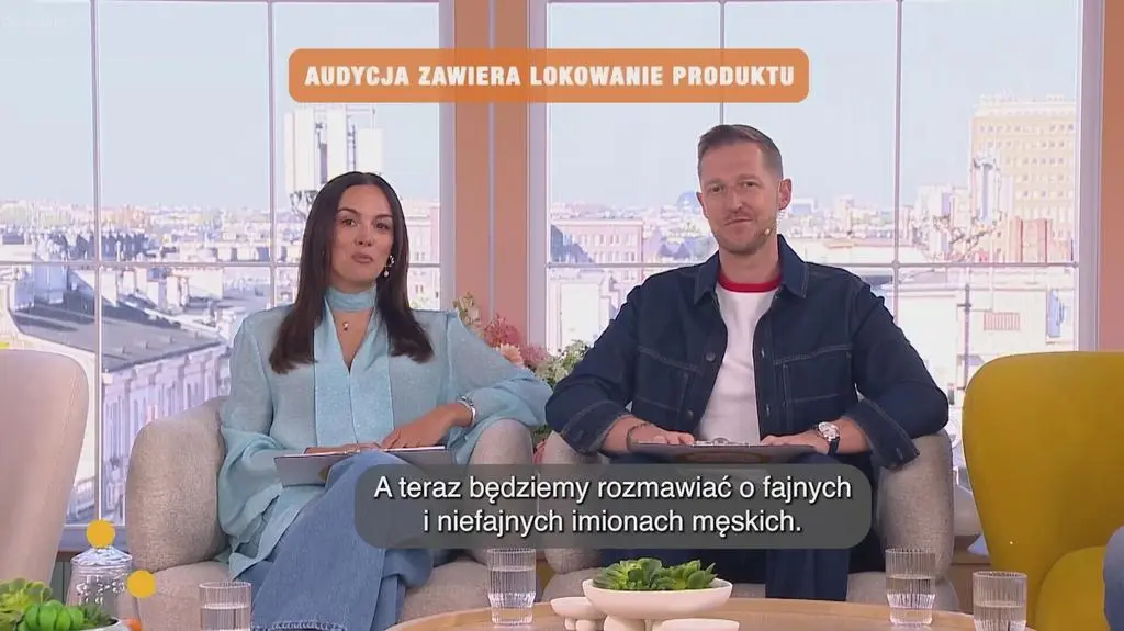 Klatka kluczowa-379392