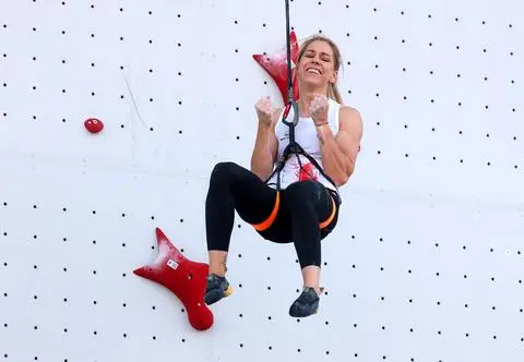 Polska triumfuje! Złoty i brązowy medal Igrzysk Olimpijskich dla Polek 