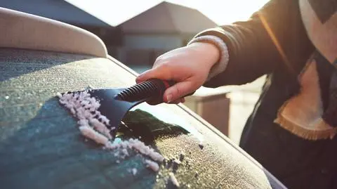 GettyImages-1755204549