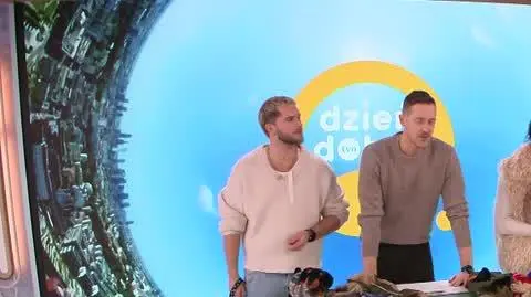 DD_20241129_Ubranka_REP
