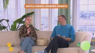 Nowy rozdział w życiu Liroya