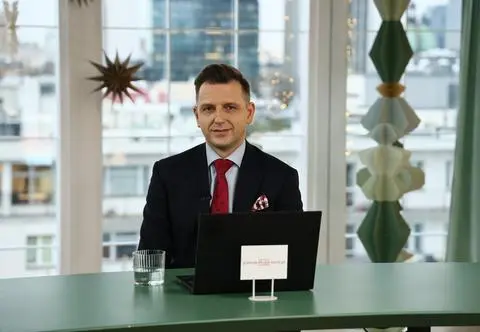 Jak przeciwdziałać chorobom układu krążenia? Posłuchaj rad specjalisty