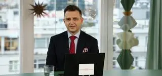 Jak przeciwdziałać chorobom układu krążenia? Posłuchaj rad specjalisty