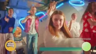 Fenomen zespołu Małe TGD