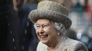 Mija trzecia rocznica śmierci królowej Elżbiety II. Była najdłużej panującą monarchinią w Wielkiej Brytanii
