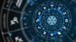 Horoskop na niedzielę. Ten znak zostanie doceniony przez otoczenie