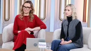 Dieta w chorobie onkologicznej. Dlaczego jest tak ważna?