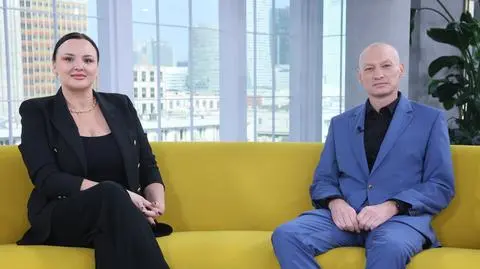 Praca bodyguarda – na czym polega?