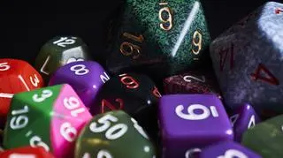 Wibracja numerologiczna na poniedziałek. Odczujesz nerwowość i pośpiech