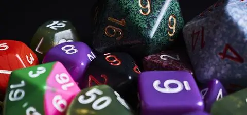 Wibracja numerologiczna na poniedziałek. Odczujesz nerwowość i pośpiech