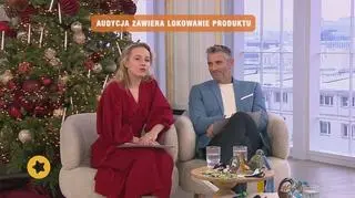 Polka przebiegła w rok 7 maratonów na 7 kontynentach