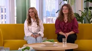 Szponcić, OKPA, a może 67? To część kandydatów na Młodzieżowe Słowo Roku 