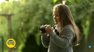 Fotografie, które otwierają oczy