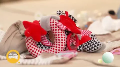 DD_20250319_El_Dursi_rep_REP_napisy