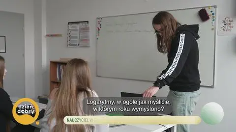 Klatka kluczowa-319274